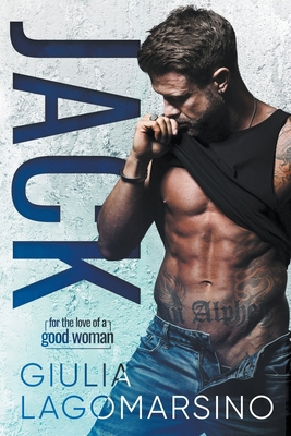 Jack B0CPPFCK8P Book Cover