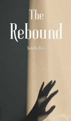 The Rebound 9916756589 Book Cover