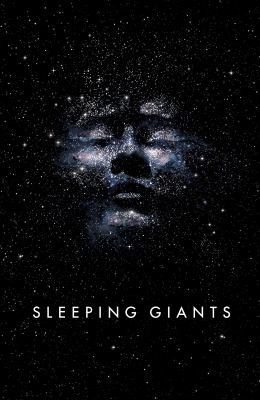 Sleeping Giants: Themis Files Book 1 [Paperback... 0718181697 Book Cover