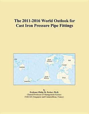 Flying the Omnirange 3ed Rev 1114803537 Book Cover