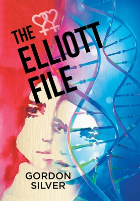 The Elliott File 1961250527 Book Cover