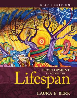 New Mylab Human Development with Pearson Etext ... 0205958710 Book Cover