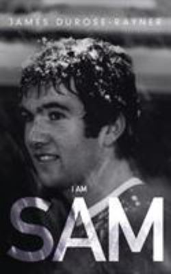 I Am Sam 1909477834 Book Cover