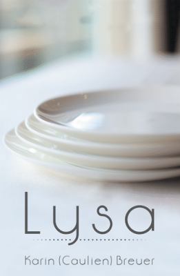 Lysa 1973649330 Book Cover