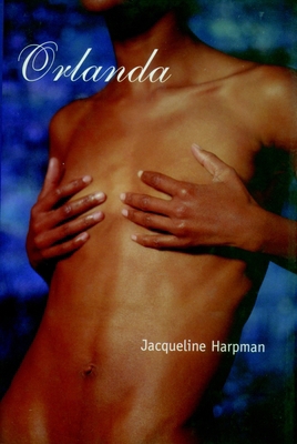 Orlanda 1583220119 Book Cover