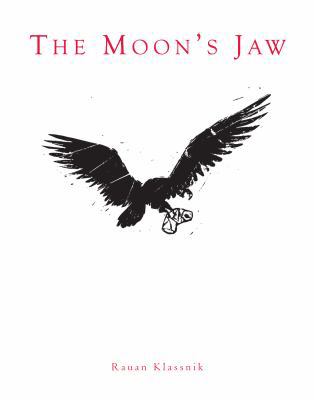 The Moon's Jaw 0984475273 Book Cover