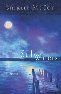 Still Waters 0373785100 Book Cover