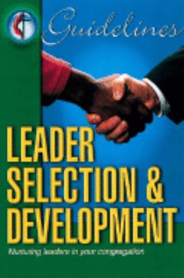 The Book of Resolutions of The United Methoodis... 068703728X Book Cover