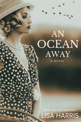 An Ocean Away 1794108920 Book Cover