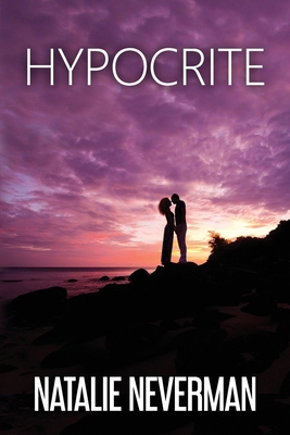 Hypocrite B08B7G61JP Book Cover