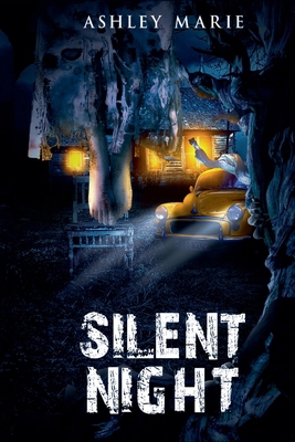 Silent Night B0F86KXJPG Book Cover