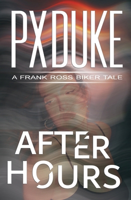 After Hours 1996914006 Book Cover