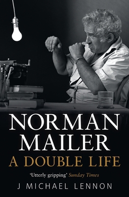 Norman Mailer 1847398294 Book Cover