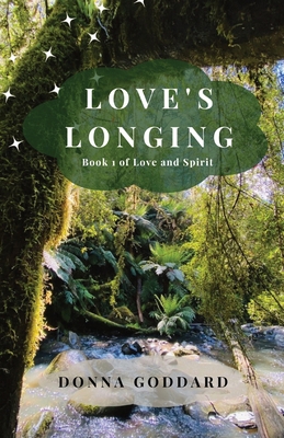 Love's Longing 064892954X Book Cover