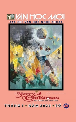 Van Hoc Moi So 48 B0GDJJ5K8R Book Cover