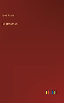 Ein Brautpaar [German] 336826527X Book Cover