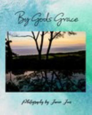 By Gods Grace
