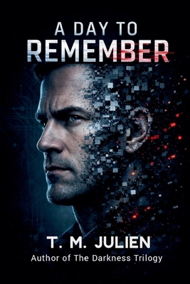 A Day To Remember B0GR26ZCHH Book Cover