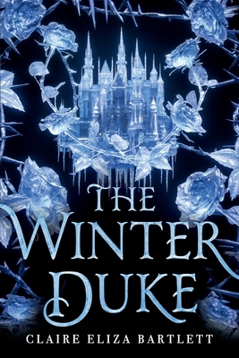 The Winter Duke 0316540439 Book Cover