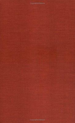 Cultivation and Culture: Labor and the Shaping ... 0813914213 Book Cover