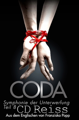 Coda: (Deutsch) [German] 1519012977 Book Cover