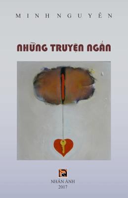 Nhung Truyen Ngan [Vietnamese] 1973858541 Book Cover