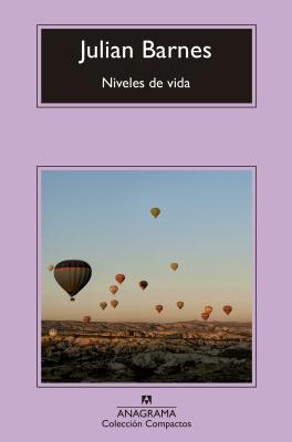 Niveles de Vida [Spanish] 8433960024 Book Cover