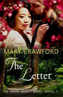 The Letter 194563717X Book Cover
