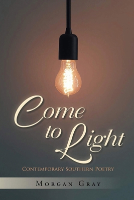 Come to Light B0D8KDFTTP Book Cover