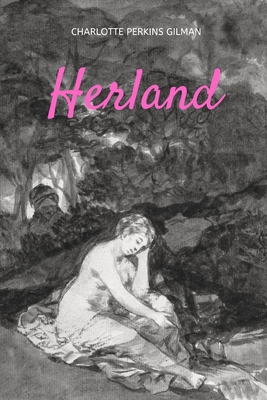 Herland 1091981736 Book Cover