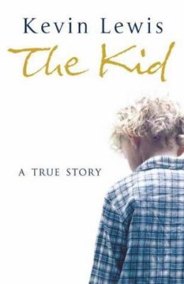 The Kid : A True Story 0718146611 Book Cover