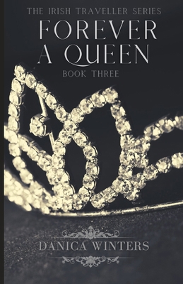 Forever a Queen 1717701639 Book Cover