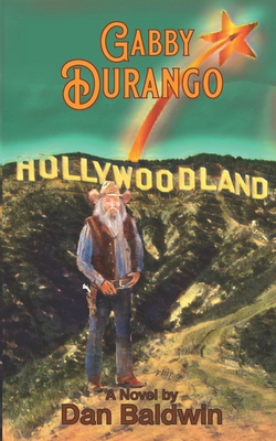 Gabby Durango B0B8VCDVJ8 Book Cover