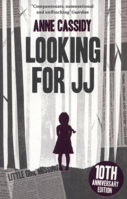 Looking for JJ 140713809X Book Cover