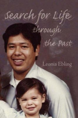 Search for Life through the Past 142599833X Book Cover