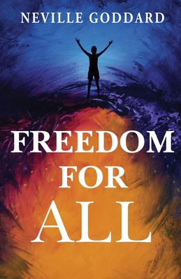 Freedom for All 9355223242 Book Cover