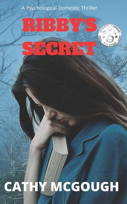 Ribby's Secret 1988201330 Book Cover
