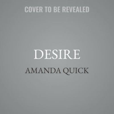 Desire B0H42RX8HQ Book Cover