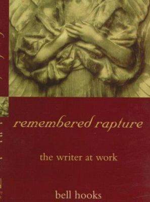 Remembered Rapture 0805059091 Book Cover