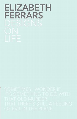 Designs on Life 1780020015 Book Cover