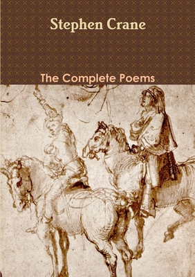 The Complete Poems 1447868633 Book Cover