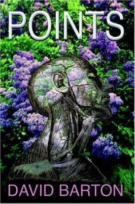 Points 1418440779 Book Cover