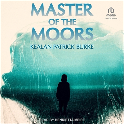 Master of the Moors B0D6P5QBQT Book Cover