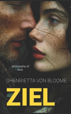 Ziel: Philosophy of Love            Book Cover