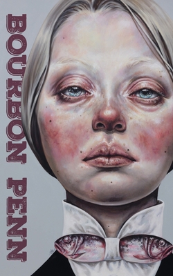 Bourbon Penn 24 1006821511 Book Cover