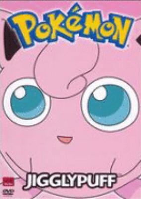 DVD Pokemon 10th Anniversary Book