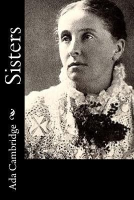 Sisters 1522942688 Book Cover