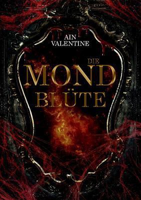 Die Mondbl?te [German] 3740751665 Book Cover