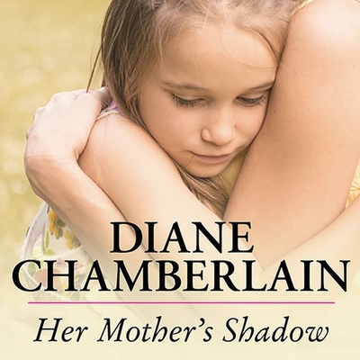 Her Mother's Shadow B08XNDNNGM Book Cover