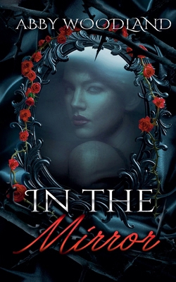 In the Mirror B0CYNX2JW5 Book Cover